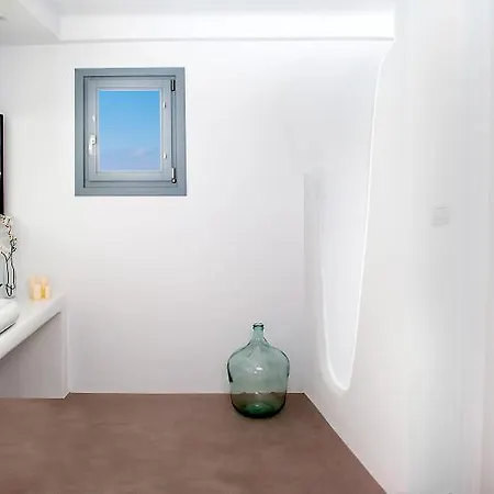 Bed & Breakfast Alunia Incognito (adults Only)